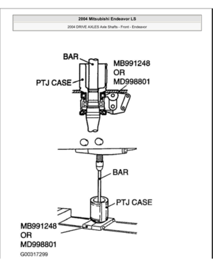 Page 1931