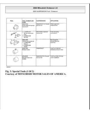 Page 1944