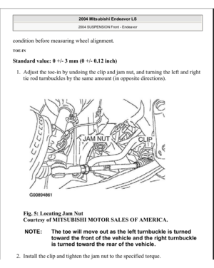 Page 1946