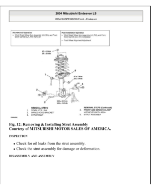 Page 1954