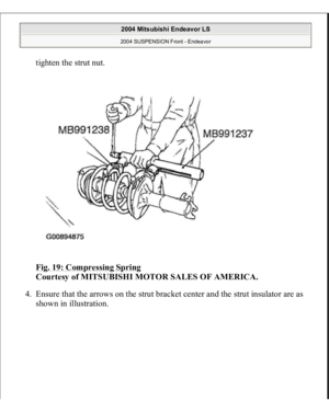 Page 1961