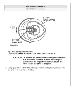 Page 1962