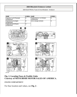 Page 1986