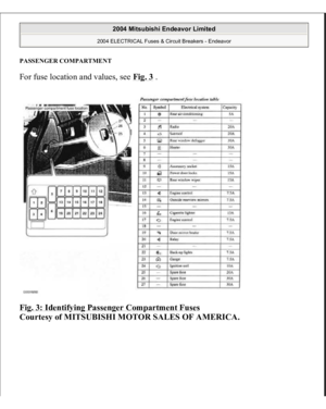 Page 1988
