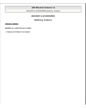 Page 1989