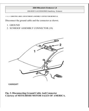 Page 1992