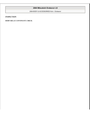 Page 1994