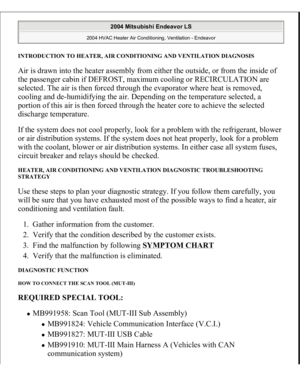 Page 2002