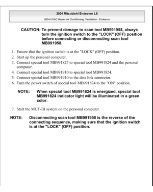 Page 2003