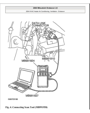 Page 2004