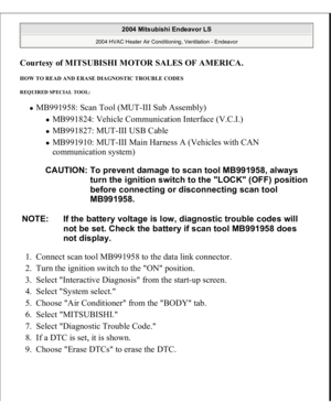 Page 2005