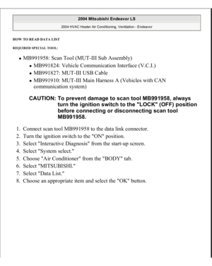 Page 2007
