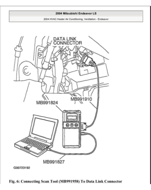 Page 2008