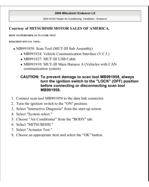 Page 2009
