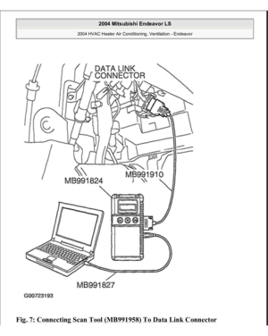 Page 2010