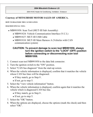 Page 2011