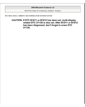 Page 2014
