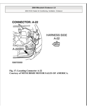 Page 2025