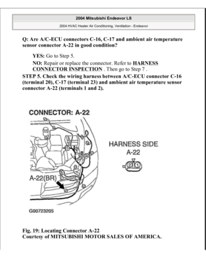 Page 2027
