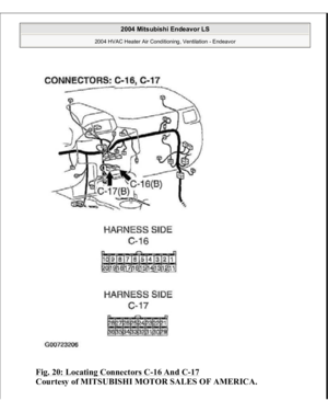 Page 2028