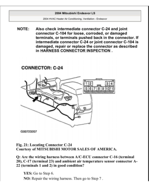 Page 2029