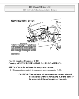 Page 2030