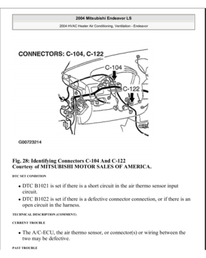 Page 2037