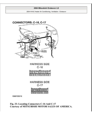 Page 2045