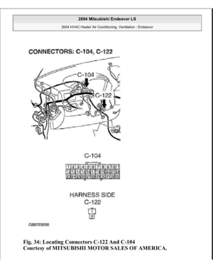 Page 2046