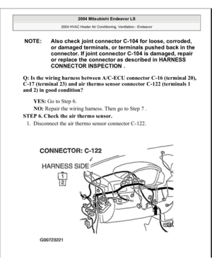 Page 2047
