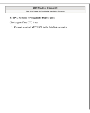 Page 2049