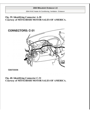 Page 2053
