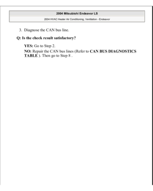 Page 2056