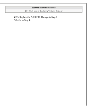 Page 2059
