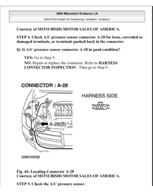 Page 2061