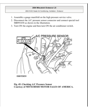 Page 2062
