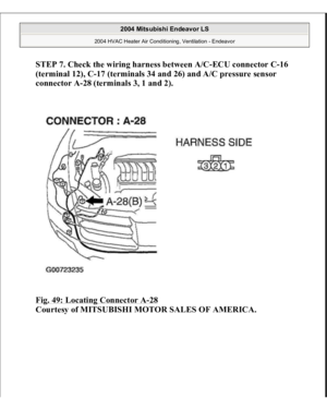 Page 2066