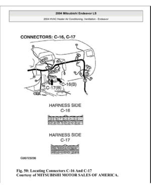 Page 2067