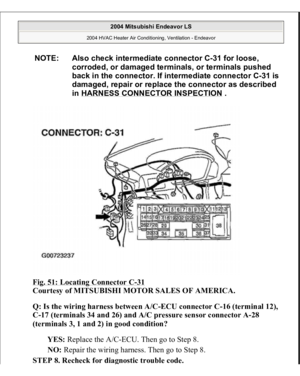 Page 2068