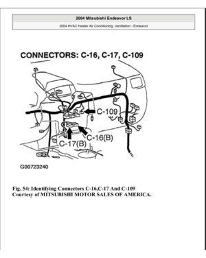 Page 2072
