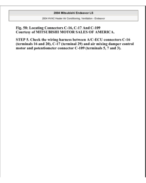 Page 2080