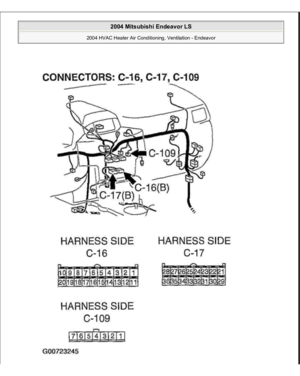 Page 2081