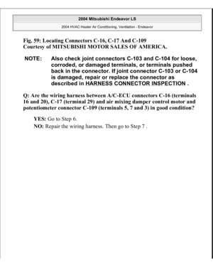 Page 2082