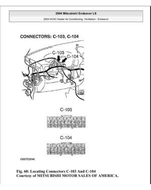 Page 2083