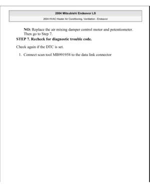 Page 2086