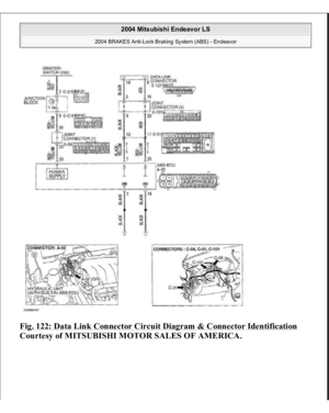 Page 211