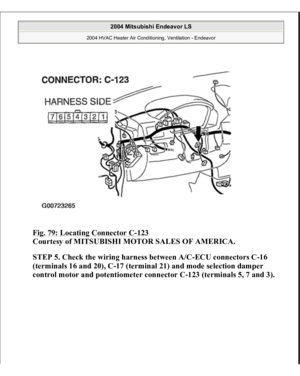 Page 2112