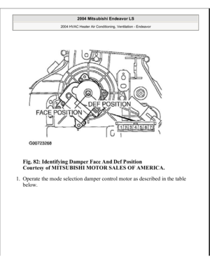 Page 2116