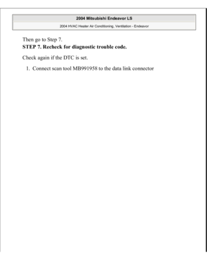 Page 2118