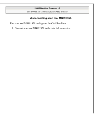 Page 213